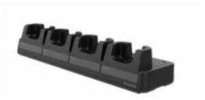 EU Product - charging station, 4 slots thumbnail