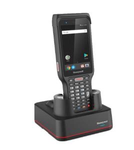 EU Product - charging station thumbnail