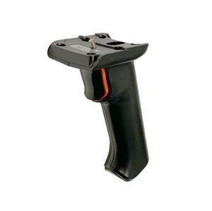 EU Product - pistol grip thumbnail
