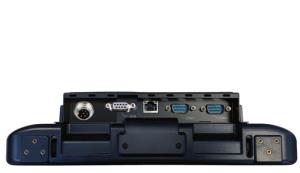EU Product - vehicle dock thumbnail