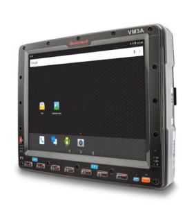 VM3A-L0N-1A6A20E HONEYWELL Thor VM3A, BT, Wi-Fi, Android, GMS