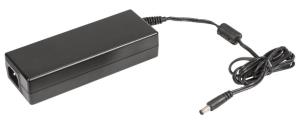 EU Product - power supply thumbnail
