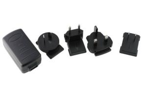 50130570-001 HONEYWELL USB power supply