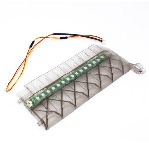 Sensor,LSS Upper Assy, Space PM43. Restricted Spare Part, only HSP Partners. thumbnail