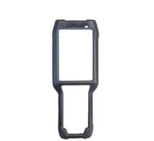 EU Product - rubber boot thumbnail