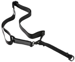 50137020-001 HONEYWELL SHOULDER STRAP EDA70