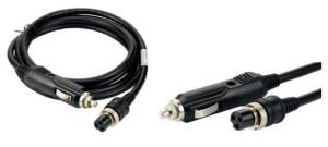 EU Product - cigarette lighter power adapter thumbnail