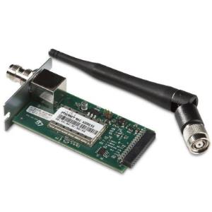 EU Product - WiFi Kit thumbnail