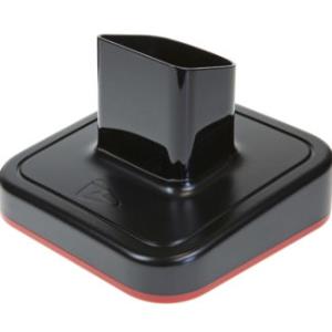 IH21-CB-1 HONEYWELL Charger Ih21 With Psu & Mini USB