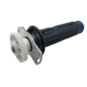 MODULE RIBBON REWINDSUB ASSY thumbnail