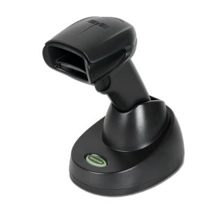 1952GSR-2USB-A-R HONEYWELL Barcode Scanner Xenon Xp 1952g USB Kit