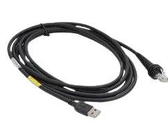 CABLE USB 5V thumbnail