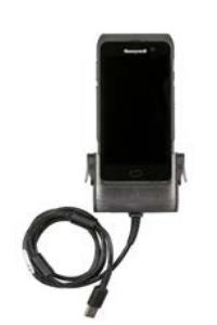 EU Product - Snap-on, USB thumbnail
