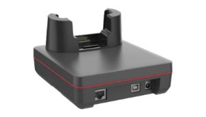 EU Product - ED52 Single E-dock w EU thumbnail