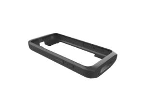 EU Product - protective case thumbnail