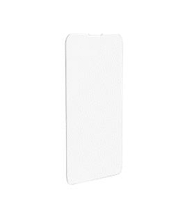 EU Product - screen protector, pack of 10 thumbnail
