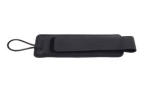 EU Product - hand strap thumbnail