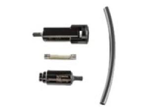 VM1 VM2 VM3 IN-LINE FUSE KIT thumbnail