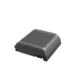 EU Product - extended battery thumbnail
