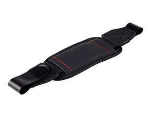 EU Product - Hnd srp, 3 in 1 thumbnail