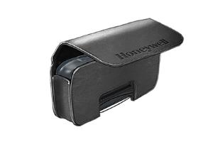 825-237-001 HONEYWELL POUCH, CT40, CT50 and CT60