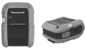 EU Product - RP Series, 8 dots/mm (203 dpi), USB, BT (BLE), Wi-Fi, NFC, ZPLII, CPCL, IPL, DPL thumbnail