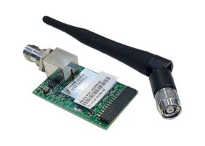 EU Product - interface card, Wi-Fi, Bluetooth thumbnail