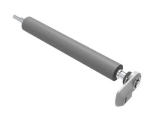KIT, PLATEN ROLLER thumbnail