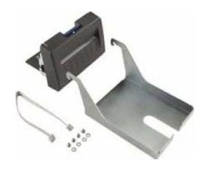 EU Product - Cutter thumbnail