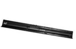 KIT, APPLICATOR, PD45S thumbnail