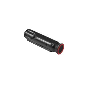 EU Product - Collapsible Core thumbnail