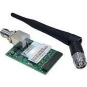 EU Product - Wireless LAN Kit thumbnail