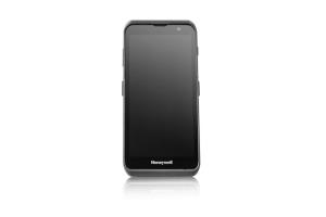 EDA5S-11AE64N21RK HONEYWELL EDA5S, 2Pin, 2D, USB, BT, Wi-Fi, 4G, NFC, kit (USB), RB, Android