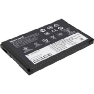 EU Product - Battery thumbnail