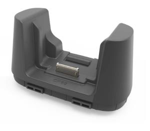 CK65 replacement cup for CK65-CB-UVN-0 or CK65-NB-UVN-0 thumbnail