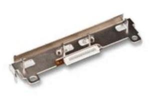 PC42D PRINTHEAD 203DPI thumbnail