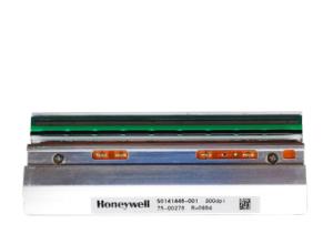 KIT, PRINTHEAD 300DPI PX940 thumbnail