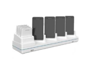 CT30 XP NON-BOOTED 5-BAY thumbnail