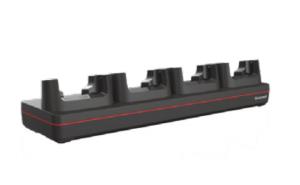 EU Product - charging station 4 slots thumbnail