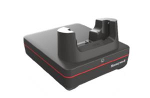EU Product - docking station thumbnail