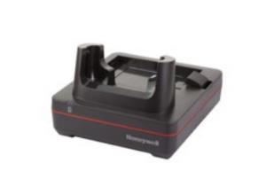 EU Product - C30 XP non-ooed homese. thumbnail