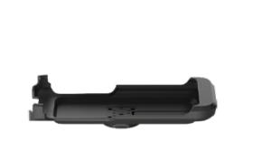 EU Product - adapter kit thumbnail