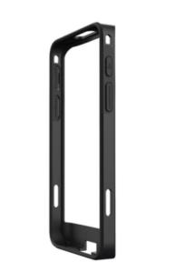 EU Product - rubber boot thumbnail
