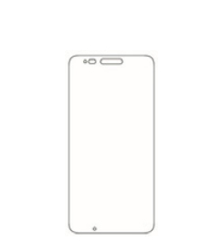 EU Product - screen protector thumbnail