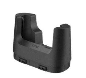 CT30 XP BOOTED UNIVERSAL CUP. thumbnail