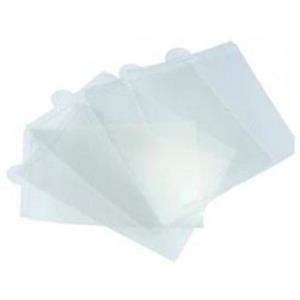 SCREEN PROTECTOR FOR EDA61K thumbnail