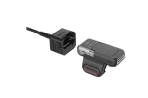 EU Product - charging-/communication snap on thumbnail
