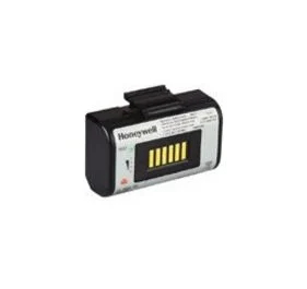 RP2 Battery, SMART, SV2, LED thumbnail