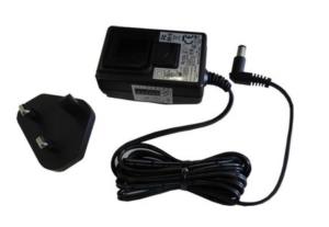 EU Product - power supply, UK thumbnail