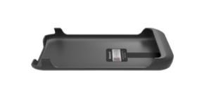 IH25 BRACKET FOR CT40 KITTING thumbnail